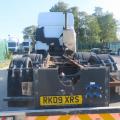 DAF 75.360