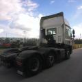 DAF CF85