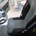MERCEDES ATEGO