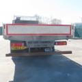 IVECO 310