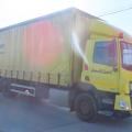 DAF CF.330
