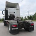 MAN TGX 18.400