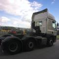 DAF CF85