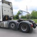 MAN TGX 26.460