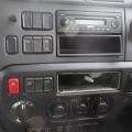 DAF CF