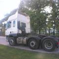 DAF CF85