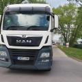 MAN TGX 26.460