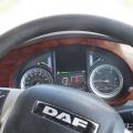 DAF XF460