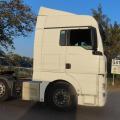 MAN TGX 26.460