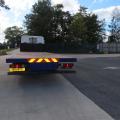 SCANIA P230