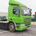 DAF 75.310