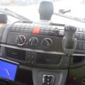 IVECO EUROCARGO
