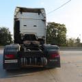 MAN TGX 26.460