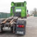 DAF 75.310