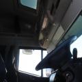 IVECO STRALLIS 330