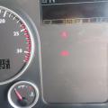 MAN TGX 26.480