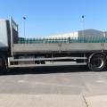 IVECO 310