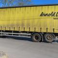 DAF CF.330