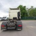 DAF XF