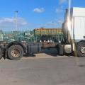 DAF 75.360