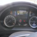 DAF CF85