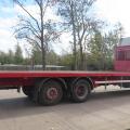 DAF CF330