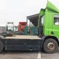 DAF 75.310