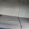 IVECO STRALLIS