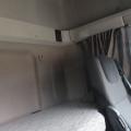 DAF CF
