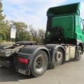 DAF CF 480