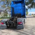 MAN TGX 18.420