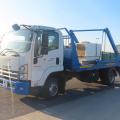 ISUZU F110.210