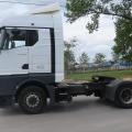 MAN TGX 18.430