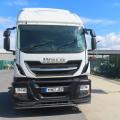 IVECO STRALLIS