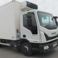 IVECO 75E16