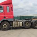 DAF CF85