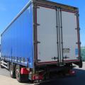 IVECO STRALLIS 330