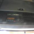 DAF xf105