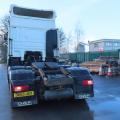 DAF XF460
