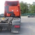 DAF CF