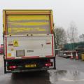 IVECO 180-250