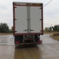 MAN TGS 26.320