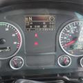 MAN TGX 26.440