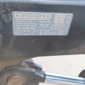 MAN TGM 18.250