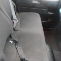 IVECO 75E16