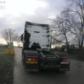 RENAULT t460