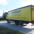 DAF 75.310