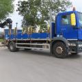 MAN TGM 18.250