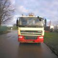 DAF cf75