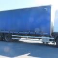 IVECO STRALLIS 330